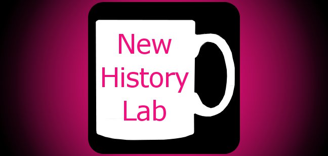 New History Lab